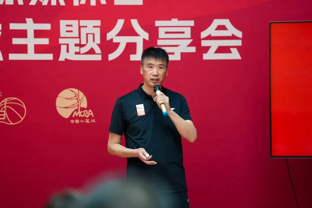 参加杯赛期间如何合理安排饮食和休息_1