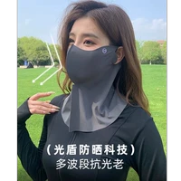 如何制定智能篮球训练计划_2
