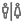 _0