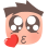_1