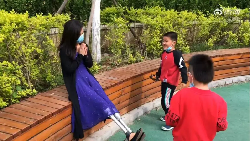 如何克服心理压力提高投篮准度_0