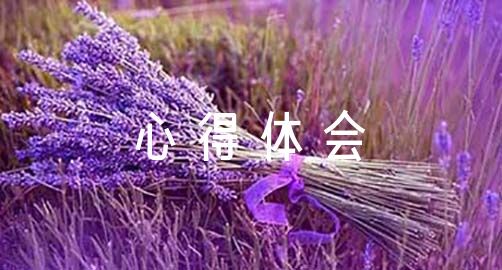 _0