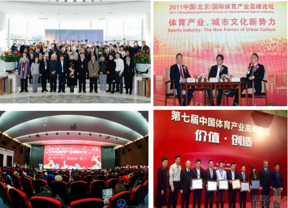 如何克服心理压力提高投篮准度_1