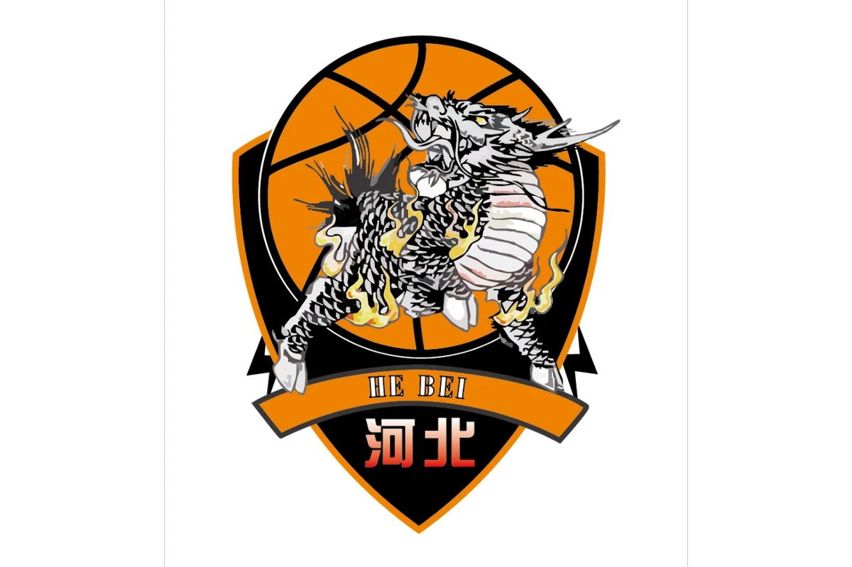 通过哪些训练方法可以有效提高篮球耐力?_1